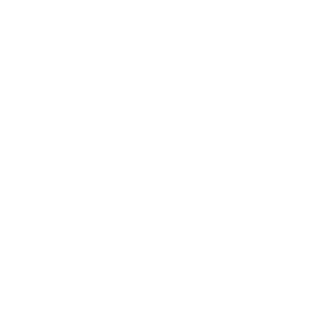 Noukou Tori Paitan Soup